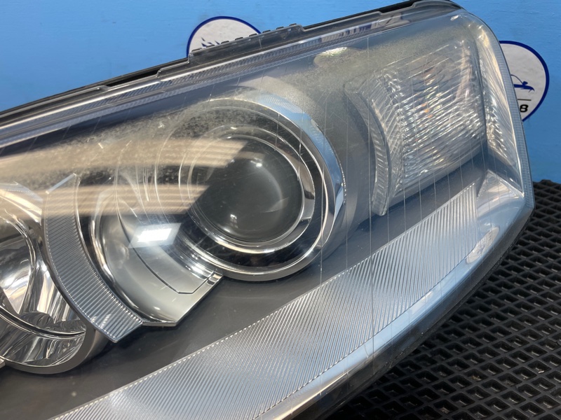 Фара, 14000 рублей, Санкт-Петербург