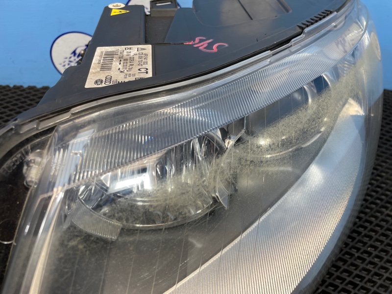 Фара, 14000 рублей, Санкт-Петербург