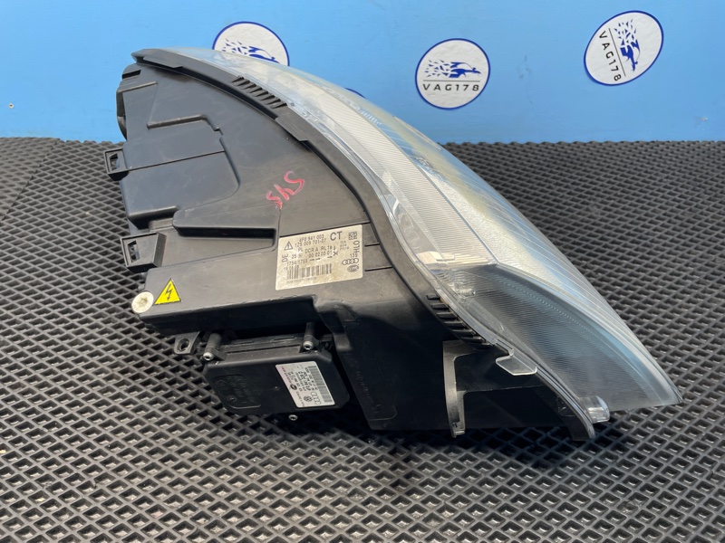 Фара, 14000 рублей, Санкт-Петербург