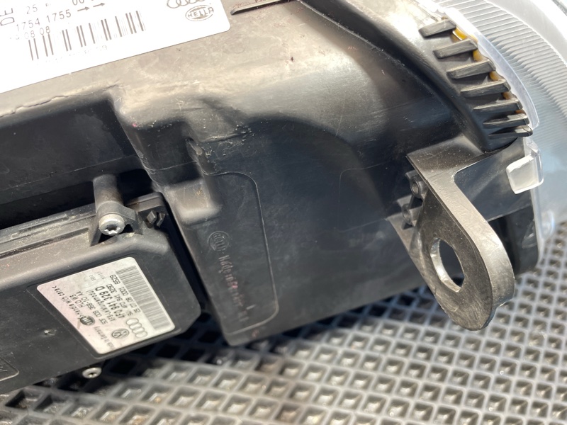 Фара, 14000 рублей, Санкт-Петербург