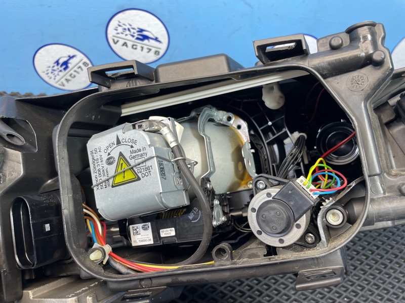 Фара, 14000 рублей, Санкт-Петербург