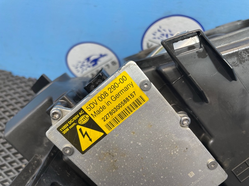 Фара, 14000 рублей, Санкт-Петербург