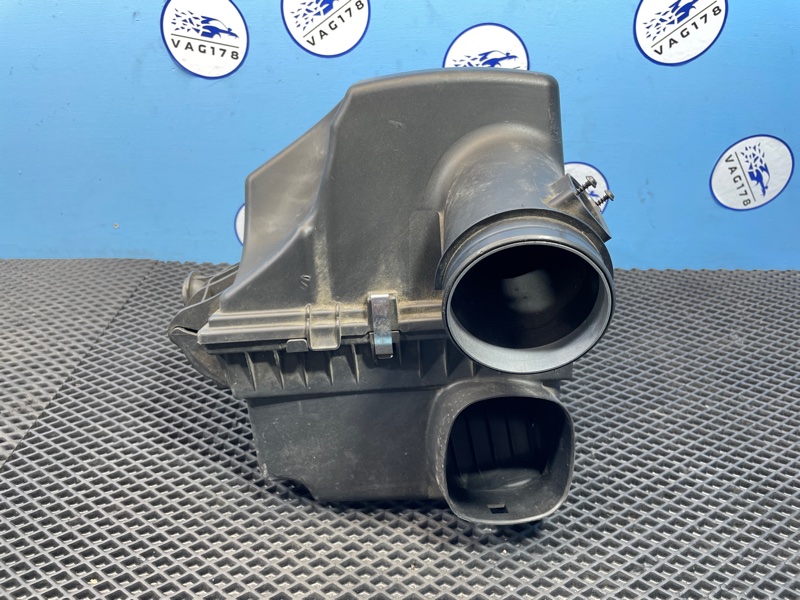 Корпус воздушного фильтра, 2500 рублей, Санкт-Петербург