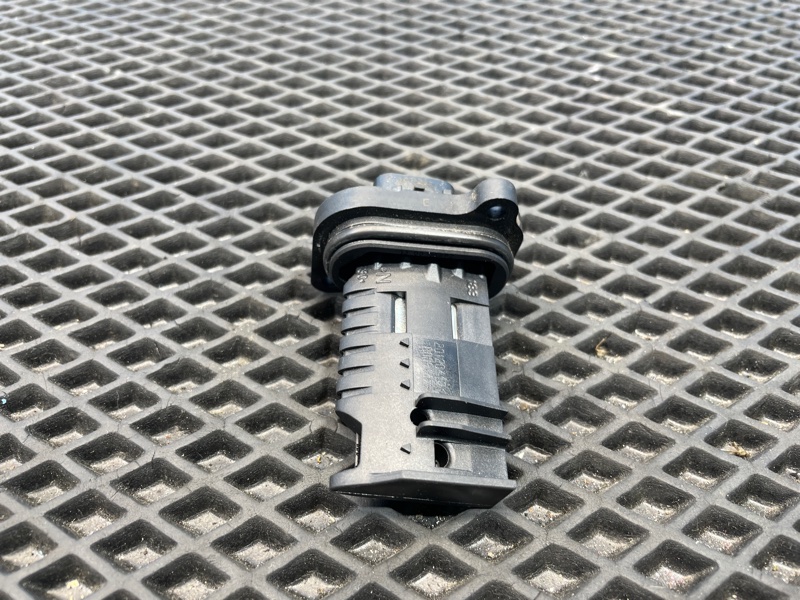 Расходомер воздуха, 3000 рублей, Санкт-Петербург