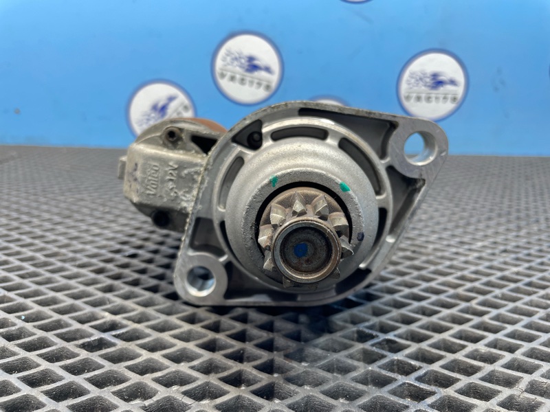 Стартер, 3000 рублей, Санкт-Петербург