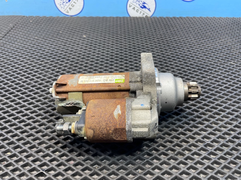 Стартер, 3000 рублей, Санкт-Петербург