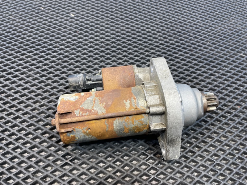 Стартер, 3000 рублей, Санкт-Петербург