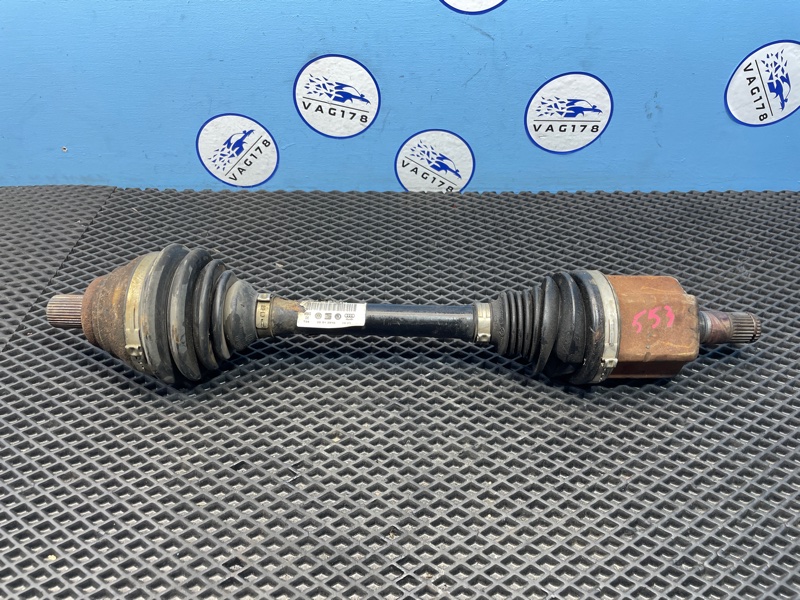 Привод, 10500 рублей, Санкт-Петербург