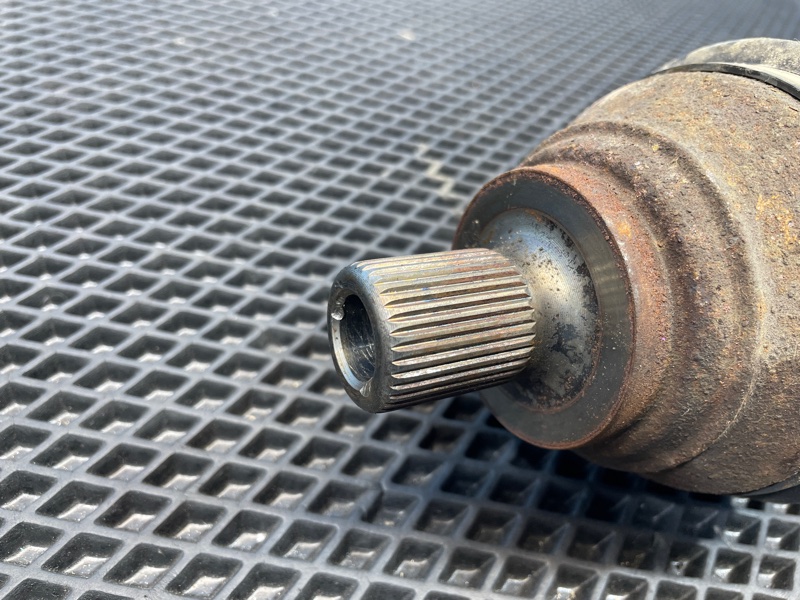 Привод, 10500 рублей, Санкт-Петербург