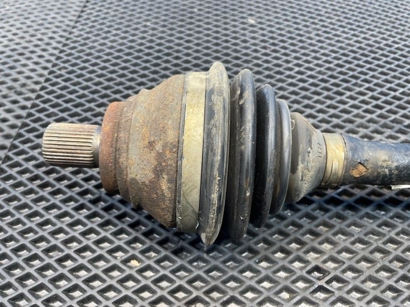 Привод, 10500 рублей, Санкт-Петербург