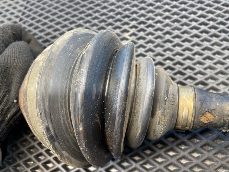 Привод, 10500 рублей, Санкт-Петербург