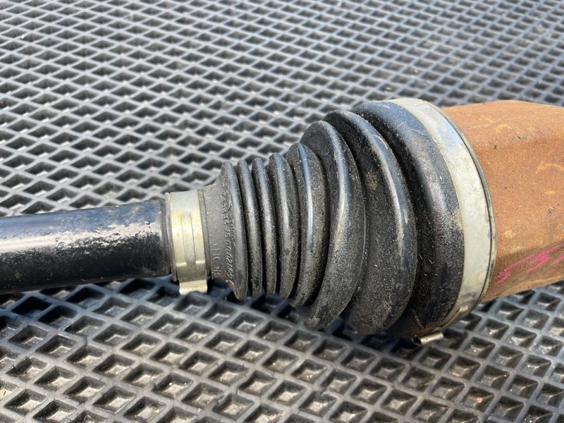 Привод, 10500 рублей, Санкт-Петербург