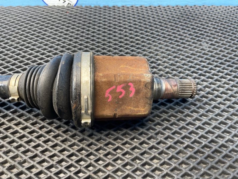 Привод, 10500 рублей, Санкт-Петербург