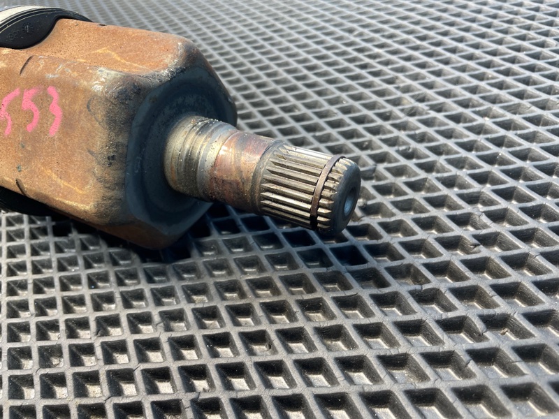 Привод, 10500 рублей, Санкт-Петербург