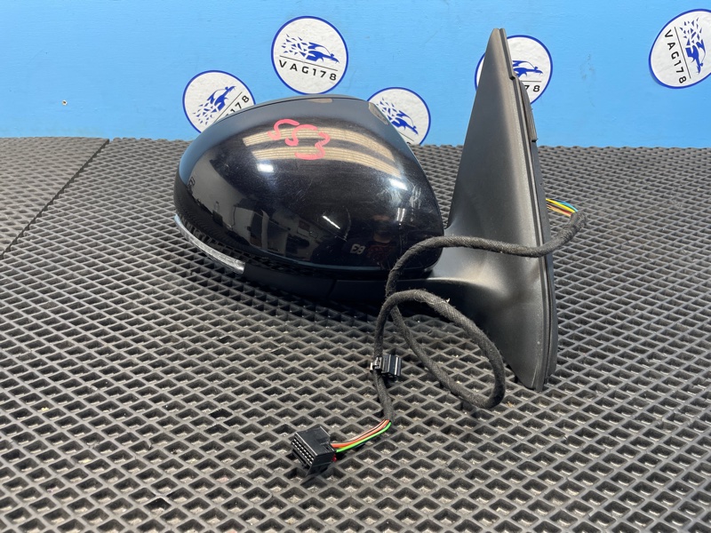 Зеркало, 7000 рублей, Санкт-Петербург