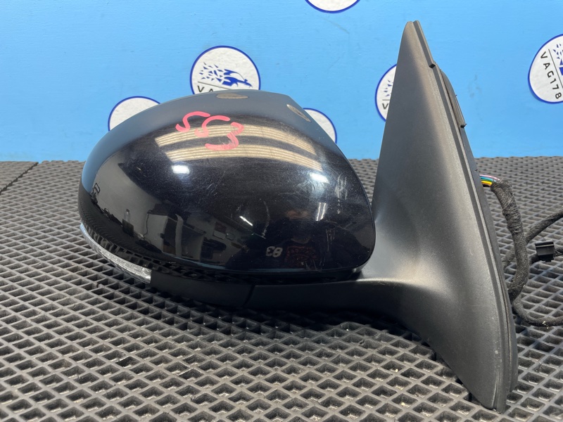 Зеркало, 7000 рублей, Санкт-Петербург