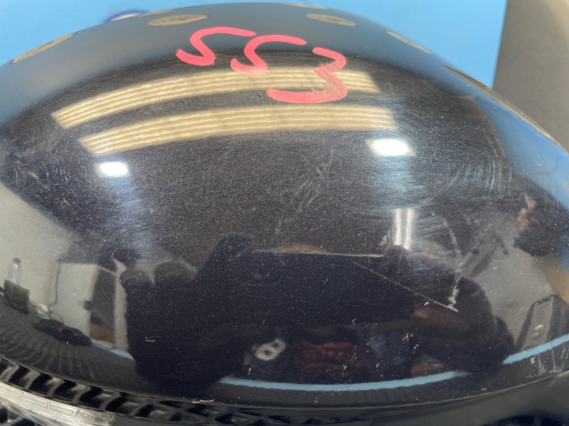 Зеркало, 7000 рублей, Санкт-Петербург