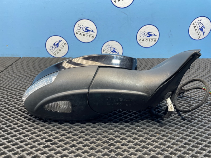 Зеркало, 7000 рублей, Санкт-Петербург