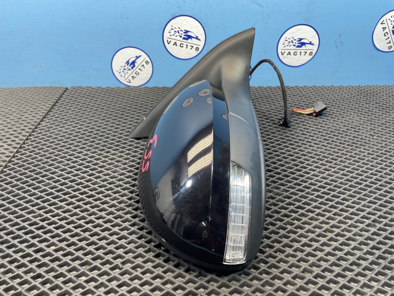 Зеркало, 7000 рублей, Санкт-Петербург