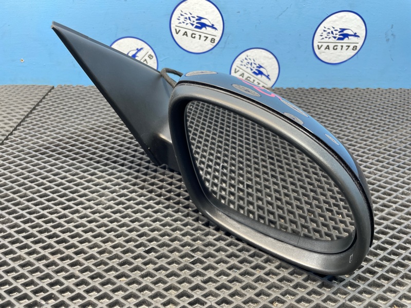 Зеркало, 7000 рублей, Санкт-Петербург