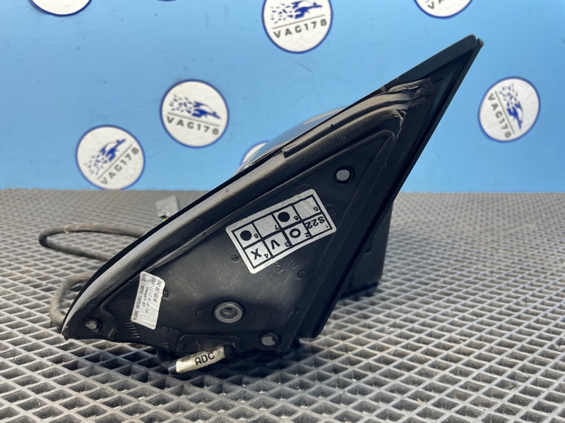 Зеркало, 7000 рублей, Санкт-Петербург