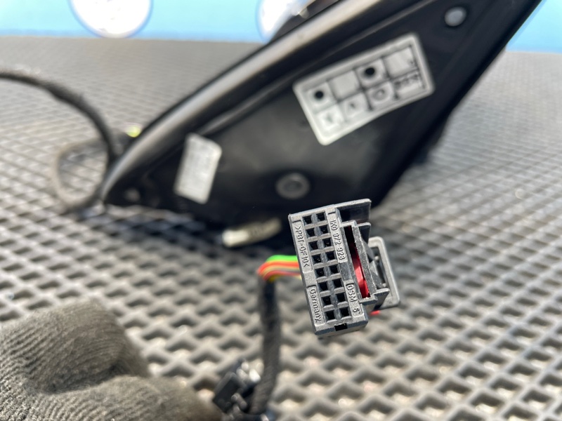 Зеркало, 7000 рублей, Санкт-Петербург