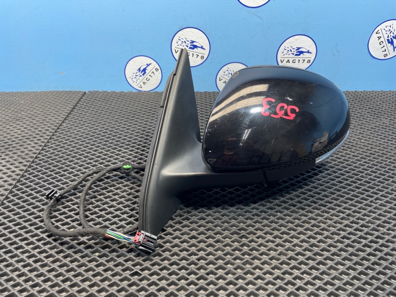 Зеркало, 6000 рублей, Санкт-Петербург