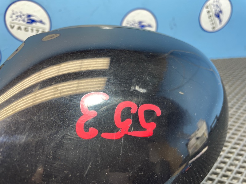 Зеркало, 6000 рублей, Санкт-Петербург