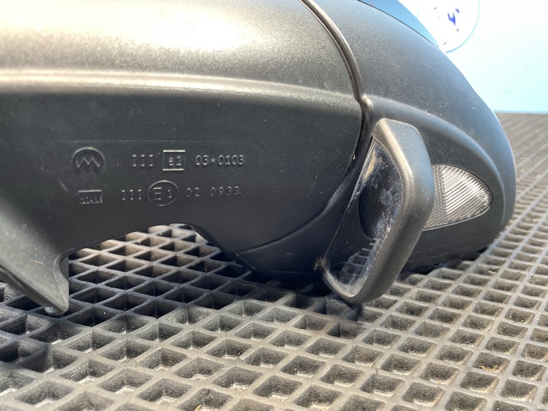 Зеркало, 6000 рублей, Санкт-Петербург