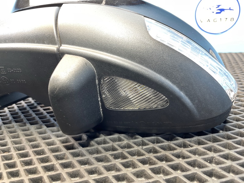 Зеркало, 6000 рублей, Санкт-Петербург