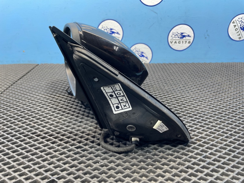 Зеркало, 6000 рублей, Санкт-Петербург