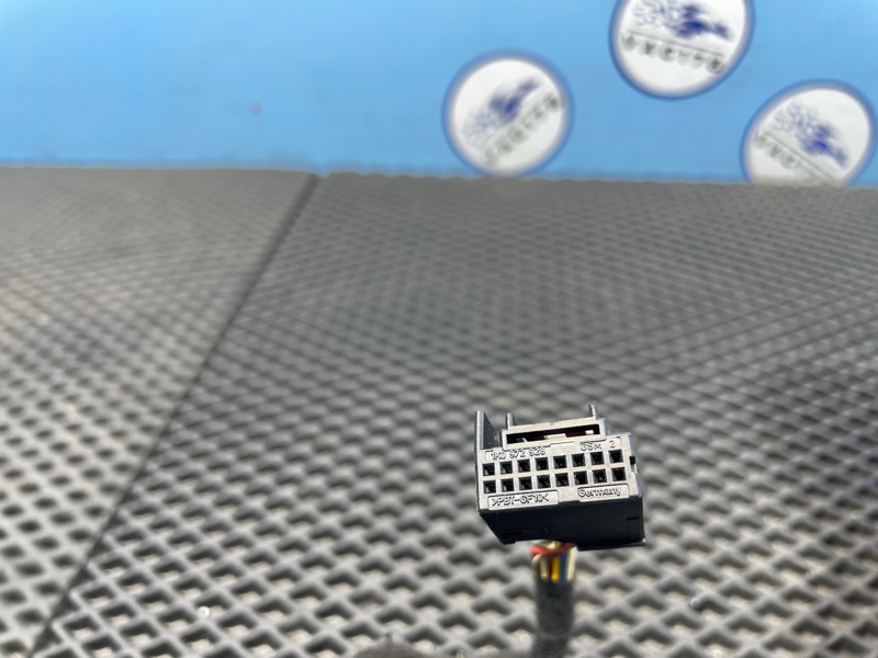 Зеркало, 6000 рублей, Санкт-Петербург