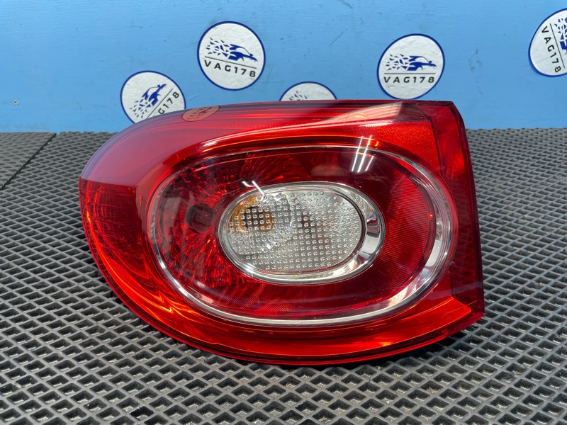 Фонарь, 3500 рублей, Санкт-Петербург