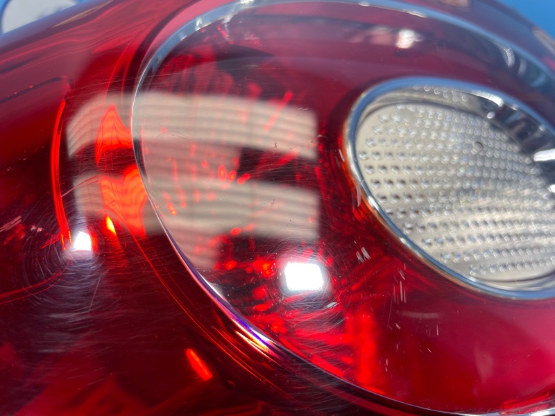 Фонарь, 3500 рублей, Санкт-Петербург