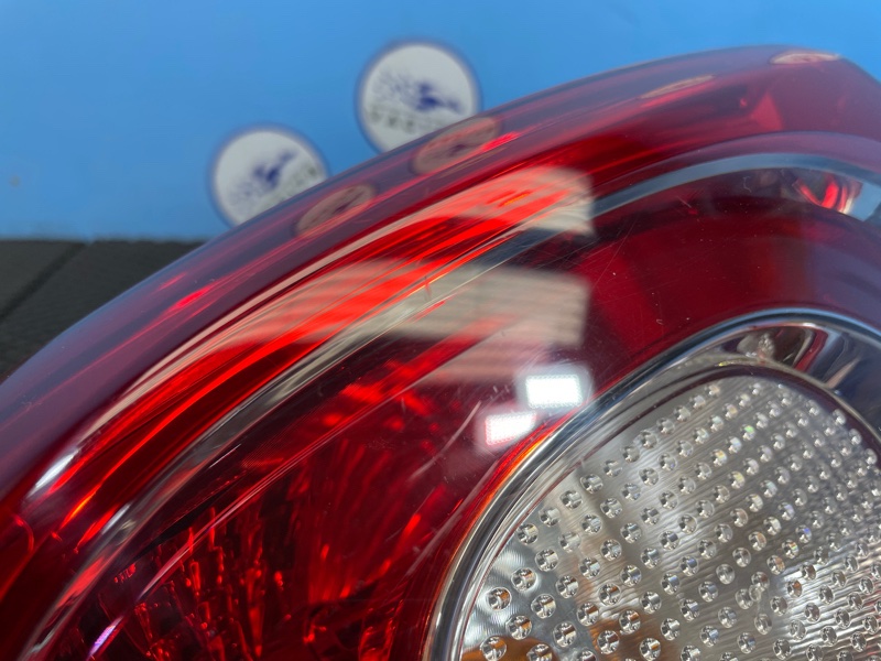 Фонарь, 3500 рублей, Санкт-Петербург