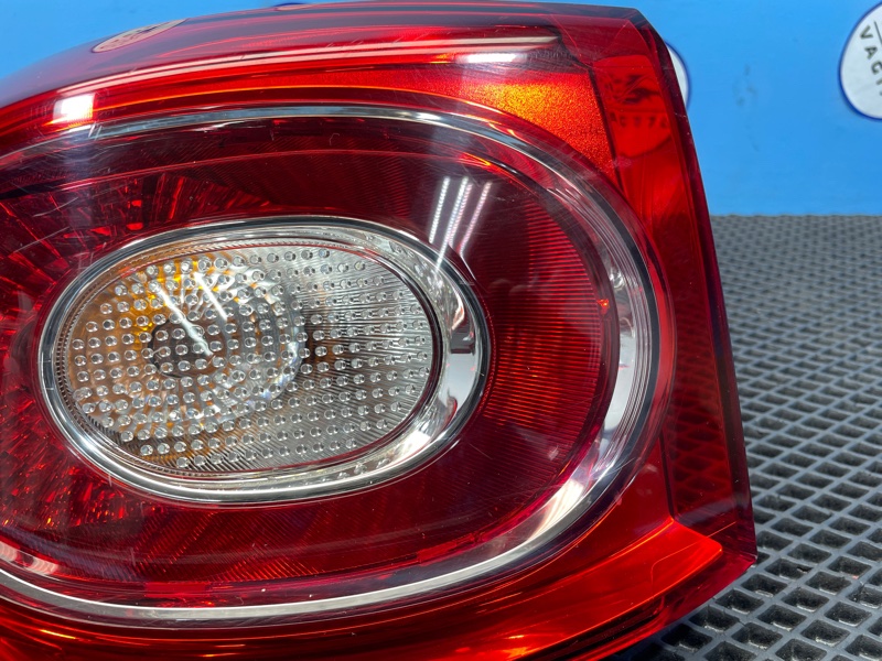 Фонарь, 3500 рублей, Санкт-Петербург