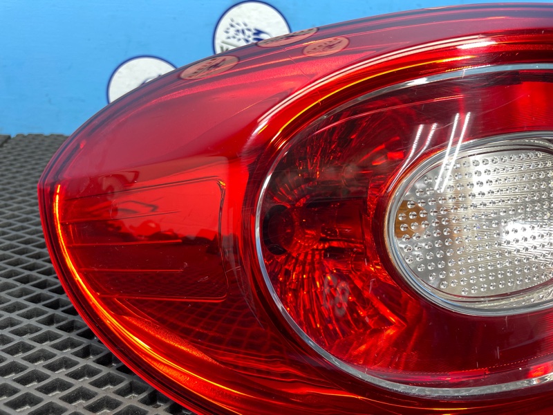 Фонарь, 3500 рублей, Санкт-Петербург