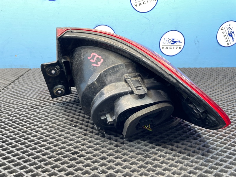 Фонарь, 3500 рублей, Санкт-Петербург