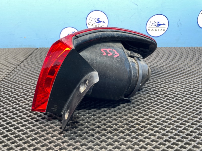 Фонарь, 3500 рублей, Санкт-Петербург