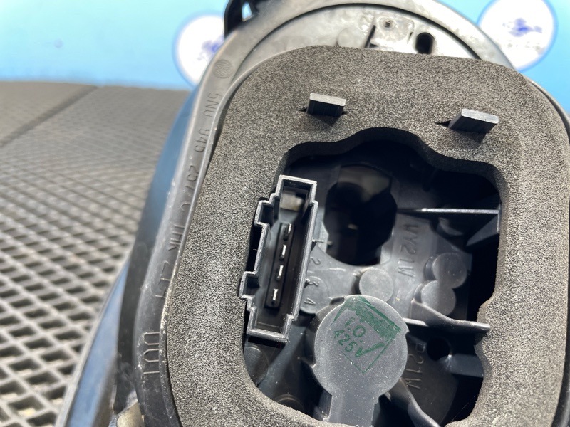 Фонарь, 3500 рублей, Санкт-Петербург