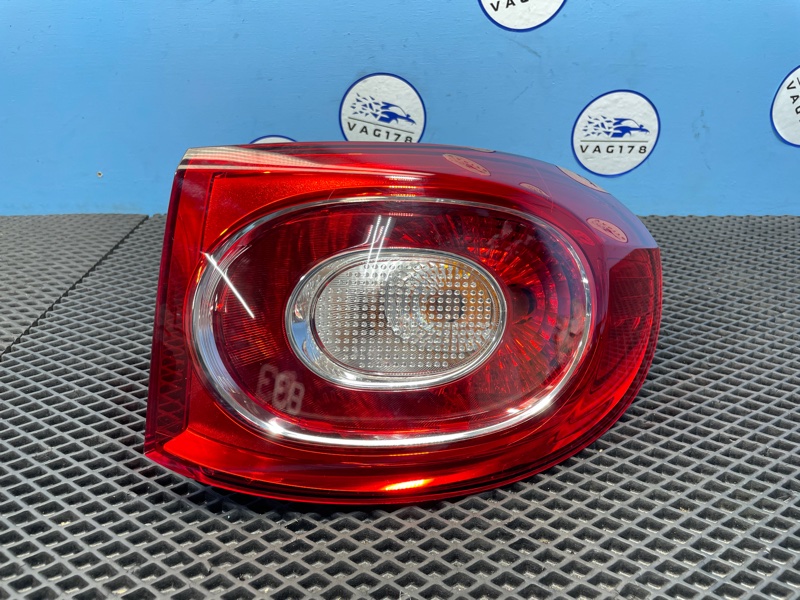 Фонарь, 3500 рублей, Санкт-Петербург