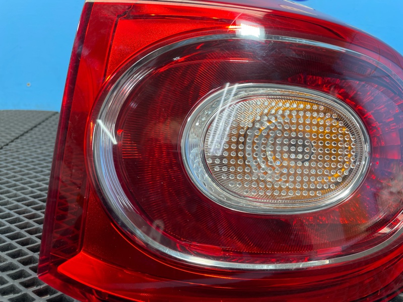 Фонарь, 3500 рублей, Санкт-Петербург