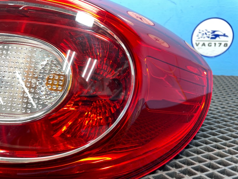 Фонарь, 3500 рублей, Санкт-Петербург