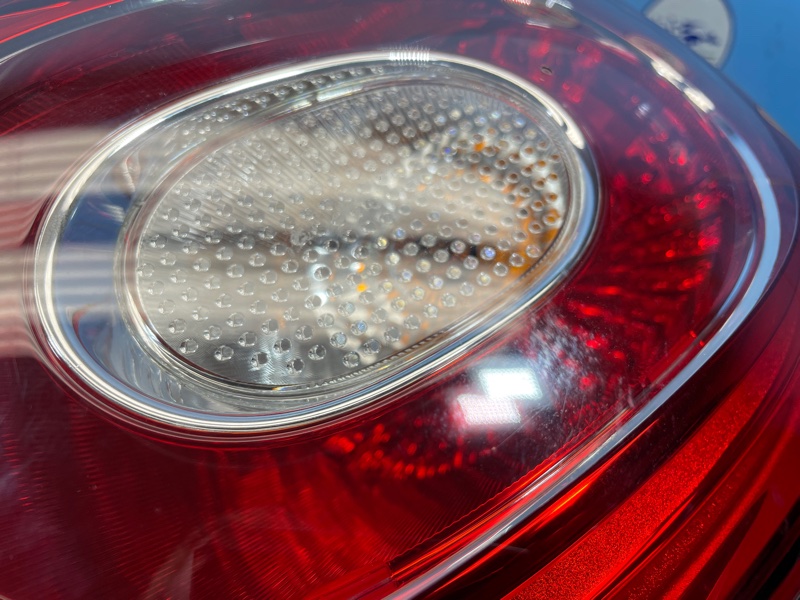 Фонарь, 3500 рублей, Санкт-Петербург