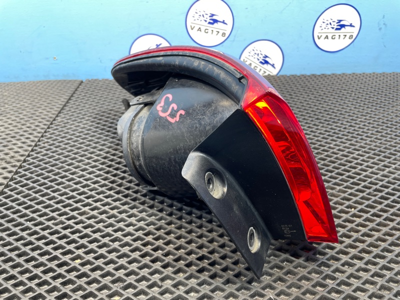 Фонарь, 3500 рублей, Санкт-Петербург