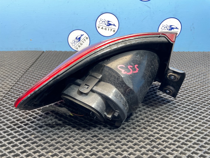 Фонарь, 3500 рублей, Санкт-Петербург