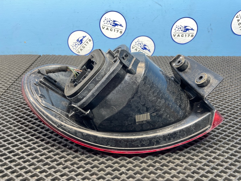 Фонарь, 3500 рублей, Санкт-Петербург