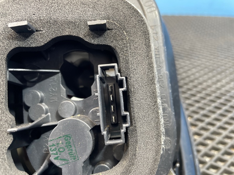 Фонарь, 3500 рублей, Санкт-Петербург