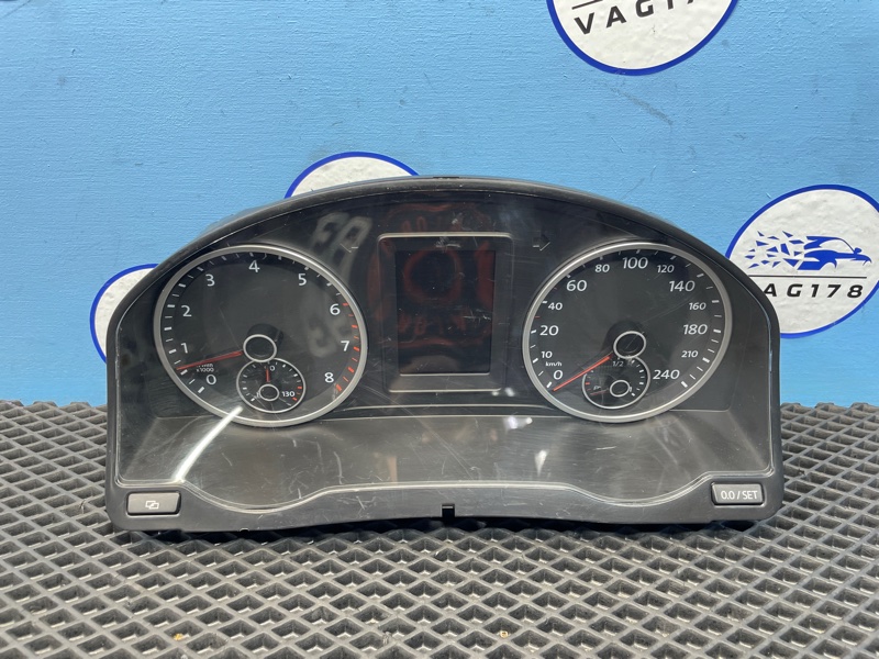 Панель приборов, 4000 рублей, Санкт-Петербург