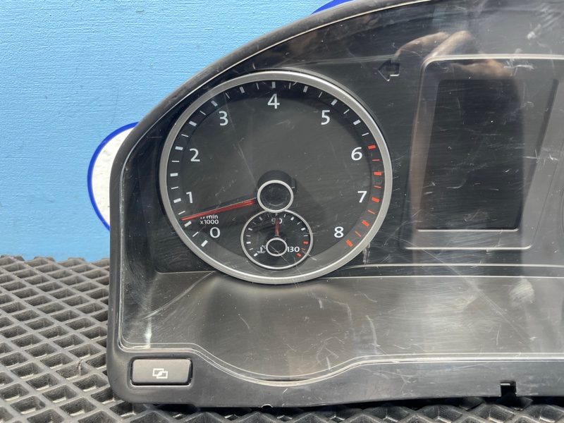 Панель приборов, 4000 рублей, Санкт-Петербург